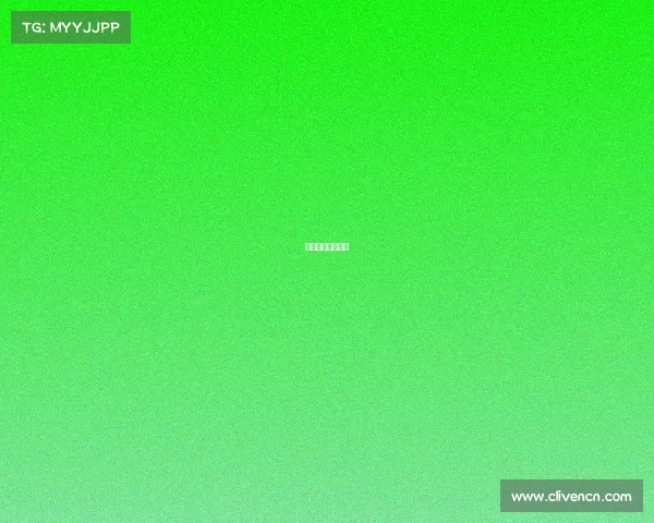 电竞转播直播平台