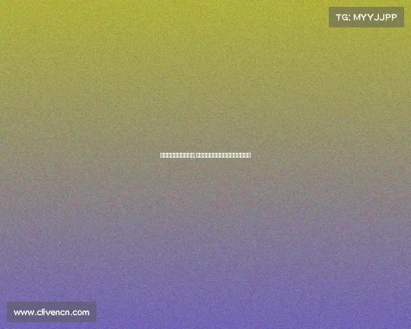 福清电子竞技酒店电话,福清电竞主题酒店联系方式查询指南